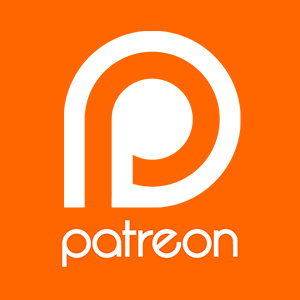 patreon_icon
